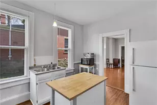 244 W Steuben St, Pittsburgh, PA 15205 - Photo 16