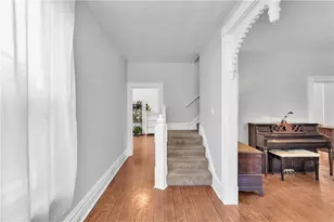 244 W Steuben St, Pittsburgh, PA 15205 - Photo 4
