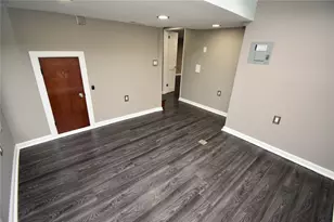 95 Paul Dr, South Strabane, PA 15301 - Photo 44