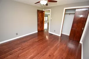 95 Paul Dr, South Strabane, PA 15301 - Photo 30