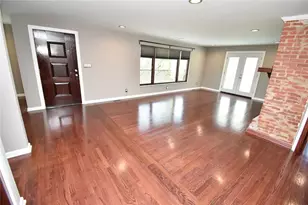 95 Paul Dr, South Strabane, PA 15301 - Photo 10