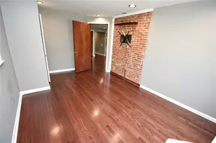 95 Paul Dr, South Strabane, PA 15301 - Photo 28