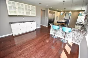 95 Paul Dr, South Strabane, PA 15301 - Photo 20