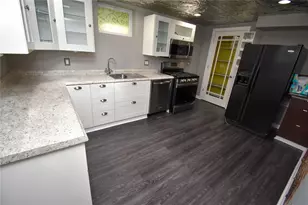 95 Paul Dr, South Strabane, PA 15301 - Photo 36