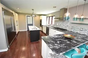 95 Paul Dr, South Strabane, PA 15301 - Photo 16
