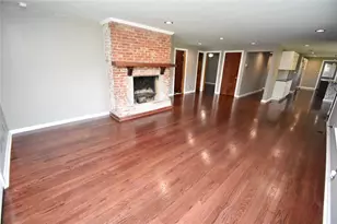 95 Paul Dr, South Strabane, PA 15301 - Photo 12
