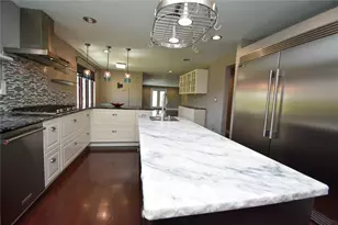 95 Paul Dr, South Strabane, PA 15301 - Photo 18
