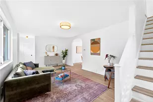 986 Woodbine St, Pittsburgh, PA 15201 - Photo 8