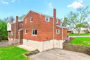 986 Woodbine St, Pittsburgh, PA 15201 - Photo 26