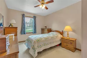 35 Neville Rd, Brighton Township, PA 15009 - Photo 22
