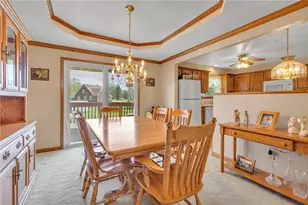 35 Neville Rd, Brighton Township, PA 15009 - Photo 14
