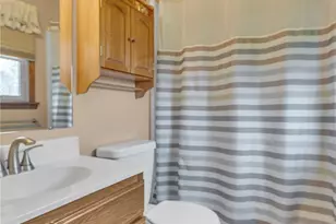 35 Neville Rd, Brighton Township, PA 15009 - Photo 20