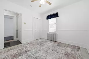 144 Davis Ave, Stowe Township, PA 15136 - Photo 38