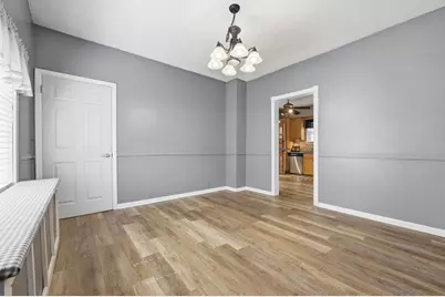 144 Davis Avenue, Stowe Township, PA 15136 - Photo 22