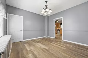 144 Davis Ave, Stowe Township, PA 15136 - Photo 22