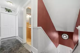 144 Davis Ave, Stowe Township, PA 15136 - Photo 32