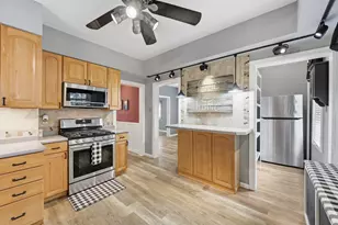 144 Davis Ave, Stowe Township, PA 15136 - Photo 24
