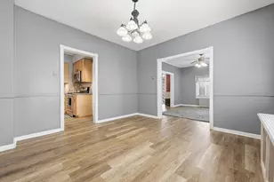 144 Davis Ave, Stowe Township, PA 15136 - Photo 20