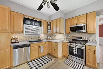 144 Davis Avenue, Stowe Township, PA 15136 - Photo 28