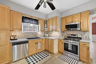 144 Davis Ave, Stowe Township, PA 15136 - Photo 28