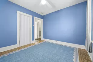 144 Davis Ave, Stowe Township, PA 15136 - Photo 44