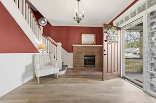 144 Davis Ave, Stowe Township, PA 15136 - Photo 10