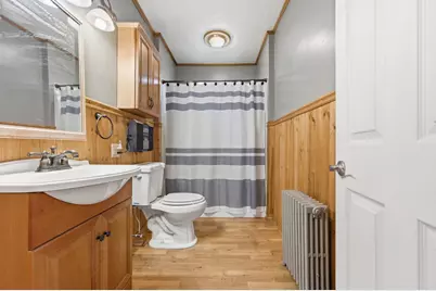 144 Davis Avenue, Stowe Township, PA 15136 - Photo 46