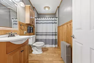 144 Davis Ave, Stowe Township, PA 15136 - Photo 46