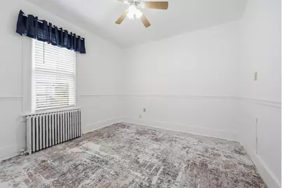 144 Davis Avenue, Stowe Township, PA 15136 - Photo 40