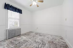 144 Davis Ave, Stowe Township, PA 15136 - Photo 40