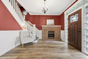 144 Davis Ave, Stowe Township, PA 15136 - Photo 6