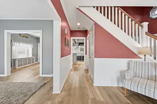 144 Davis Ave, Stowe Township, PA 15136 - Photo 12