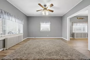 144 Davis Ave, Stowe Township, PA 15136 - Photo 14