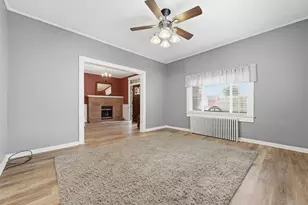 144 Davis Ave, Stowe Township, PA 15136 - Photo 16