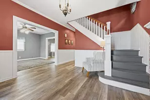 144 Davis Ave, Stowe Township, PA 15136 - Photo 8