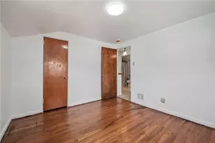 964 Roland Rd, Wilkins Township, PA 15221 - Photo 16