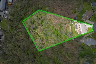 133 Stevens Ridge Dr, Jefferson Hills, PA 15025 - Photo 48