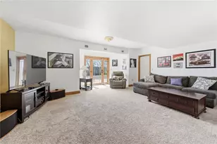 133 Stevens Ridge Dr, Jefferson Hills, PA 15025 - Photo 38