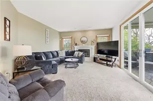 133 Stevens Ridge Dr, Jefferson Hills, PA 15025 - Photo 16