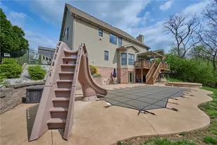 133 Stevens Ridge Dr, Jefferson Hills, PA 15025 - Photo 50