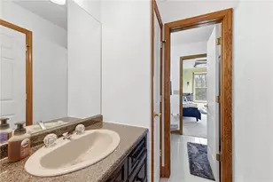 133 Stevens Ridge Dr, Jefferson Hills, PA 15025 - Photo 34