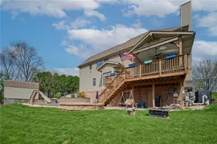 133 Stevens Ridge Dr, Jefferson Hills, PA 15025 - Photo 46