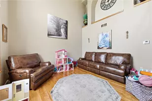133 Stevens Ridge Dr, Jefferson Hills, PA 15025 - Photo 6