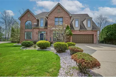133 Stevens Ridge Dr, Jefferson Hills, PA 15025 - Photo 1