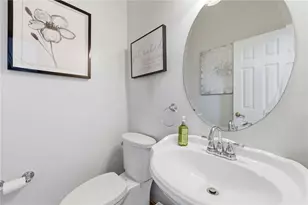 133 Stevens Ridge Dr, Jefferson Hills, PA 15025 - Photo 20