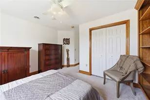 133 Stevens Ridge Dr, Jefferson Hills, PA 15025 - Photo 30