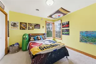 133 Stevens Ridge Dr, Jefferson Hills, PA 15025 - Photo 36