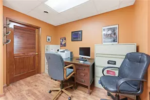 133 Stevens Ridge Dr, Jefferson Hills, PA 15025 - Photo 40
