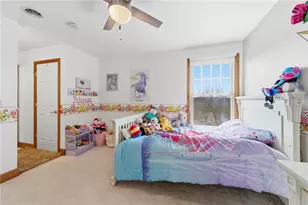 133 Stevens Ridge Dr, Jefferson Hills, PA 15025 - Photo 32