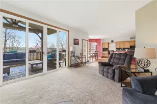 133 Stevens Ridge Dr, Jefferson Hills, PA 15025 - Photo 18
